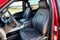 2016 Ford F-150 King Ranch