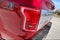 2016 Ford F-150 King Ranch