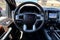 2016 Ford F-150 King Ranch