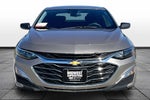 2024 Chevrolet Malibu LS 1FL
