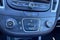 2024 Chevrolet Malibu LS 1FL