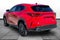 2022 Lexus NX 250 Premium