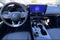 2022 Lexus NX 250 Premium