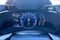 2022 Lexus NX 250 Premium