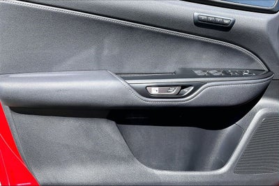 2022 Lexus NX 250 Premium