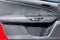 2022 Lexus NX 250 Premium