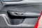 2022 Lexus NX 250 Premium