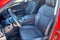 2022 Lexus NX 250 Premium