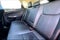 2022 Lexus NX 250 Premium