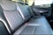 2022 Lexus NX 250 Premium