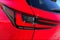 2022 Lexus NX 250 Premium