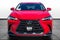 2022 Lexus NX 250 Premium