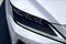 2021 Lexus RX 350 F Sport Handling