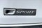 2021 Lexus RX 350 F Sport Handling