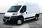 2022 RAM ProMaster 1500 Base