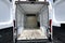 2022 RAM ProMaster 1500 Base