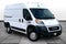 2022 RAM ProMaster 1500 Base