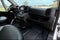 2022 RAM ProMaster 1500 Base