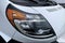 2022 RAM ProMaster 1500 Base