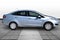 2014 Ford Fiesta S