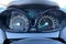2014 Ford Fiesta S
