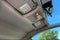 2014 Ford Fiesta S