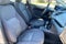 2014 Ford Fiesta S