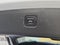 2021 Chevrolet Blazer Premier