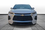 2021 Chevrolet Blazer Premier