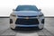 2021 Chevrolet Blazer Premier