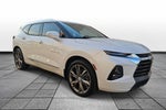 2021 Chevrolet Blazer Premier