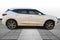 2021 Chevrolet Blazer Premier