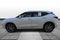 2021 Chevrolet Blazer Premier