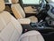 2021 Chevrolet Blazer Premier