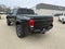 2019 Toyota Tacoma TRD Sport V6