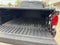2019 Toyota Tacoma TRD Sport V6
