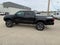 2019 Toyota Tacoma TRD Sport V6