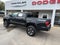 2019 Toyota Tacoma TRD Sport V6