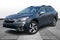 2022 Subaru Outback Touring