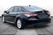 2020 Toyota Camry Hybrid XLE