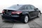 2020 Toyota Camry Hybrid XLE
