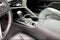 2020 Toyota Camry Hybrid XLE