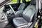 2020 Toyota Camry Hybrid XLE