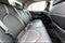2020 Toyota Camry Hybrid XLE