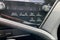 2020 Toyota Camry Hybrid XLE