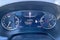 2022 Buick Enclave Premium Group