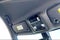 2022 Buick Enclave Premium Group