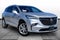 2022 Buick Enclave Premium Group