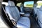 2022 Buick Enclave Premium Group