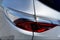 2022 Buick Enclave Premium Group